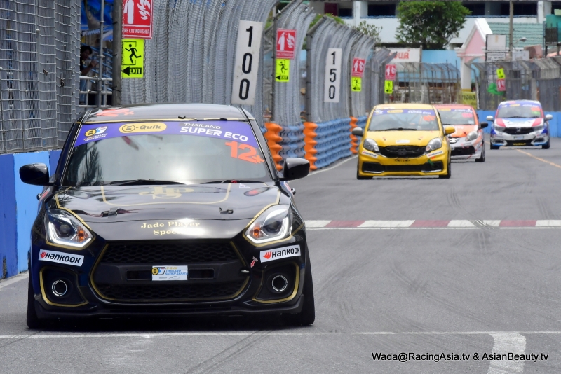2024.07 BangSaen GP 2024 RacingAsia.tv