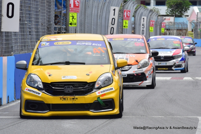 2024.07 BangSaen GP 2024 RacingAsia.tv