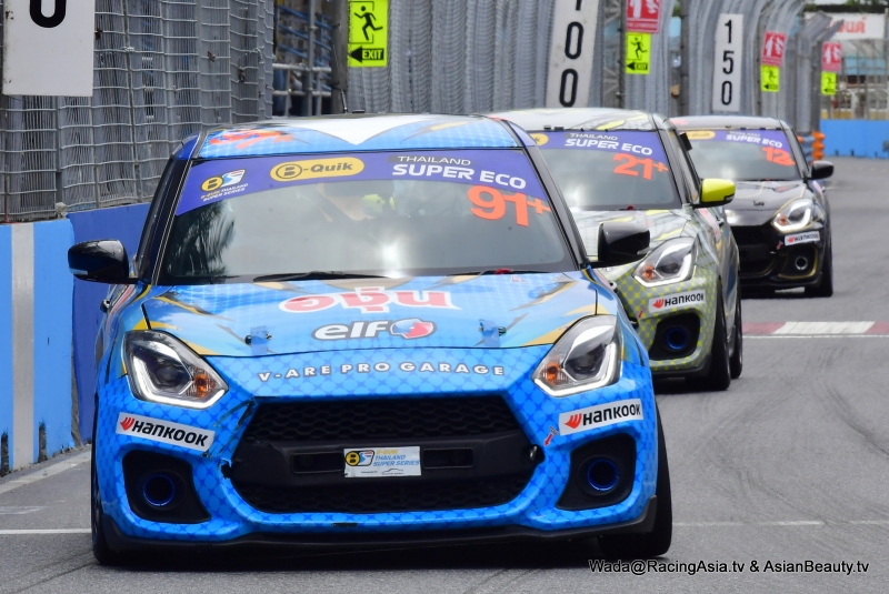 2024.07 BangSaen GP 2024 RacingAsia.tv