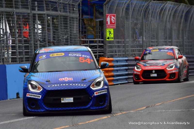 2024.07 BangSaen GP 2024 RacingAsia.tv