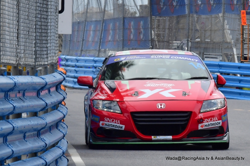 2024.07 BangSaen GP 2024 RacingAsia.tv