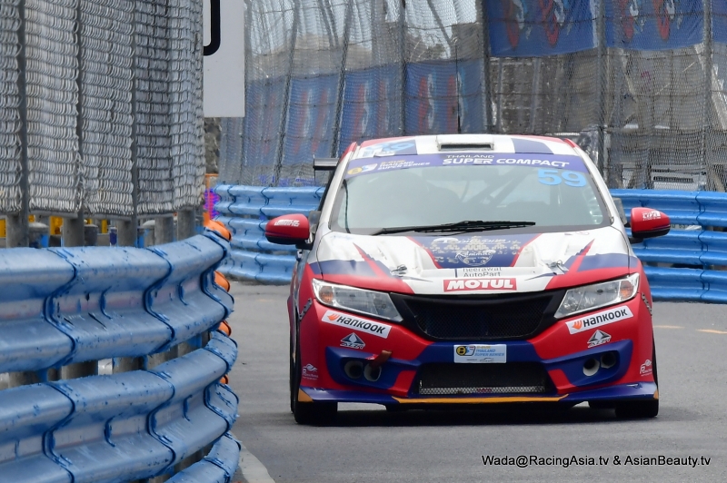 2024.07 BangSaen GP 2024 RacingAsia.tv