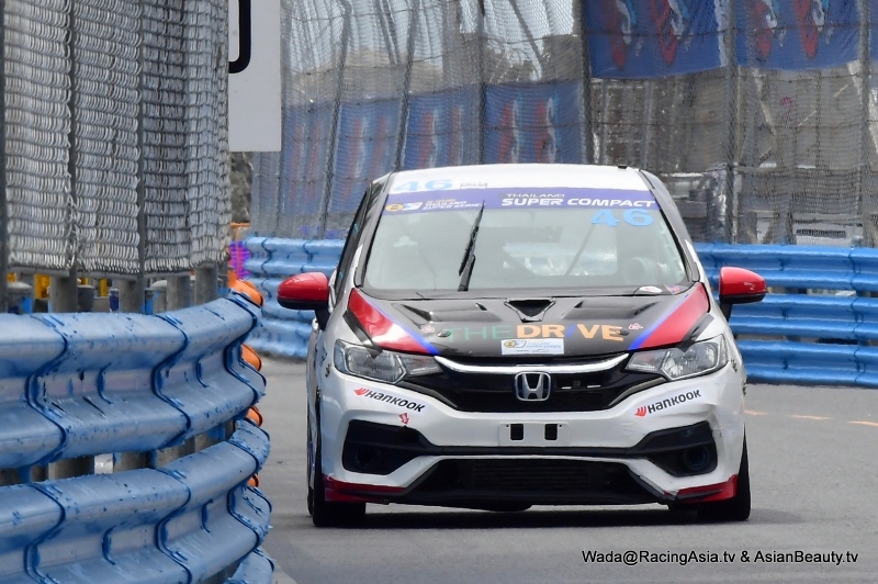 2024.07 BangSaen GP 2024 RacingAsia.tv