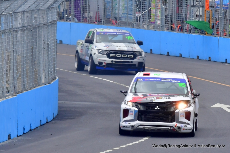 2024.07 BangSaen GP 2024 RacingAsia.tv