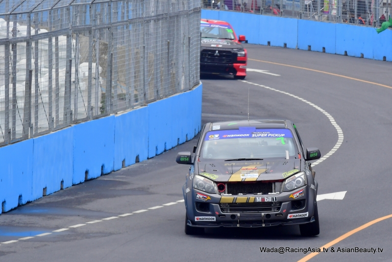 2024.07 BangSaen GP 2024 RacingAsia.tv