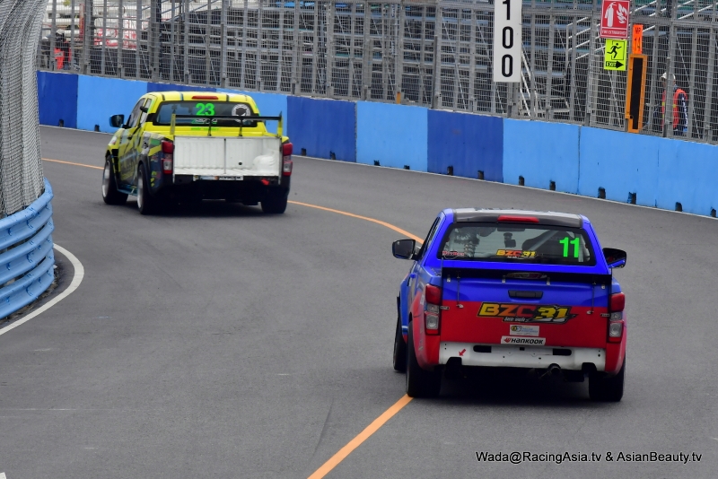 2024.07 BangSaen GP 2024 RacingAsia.tv