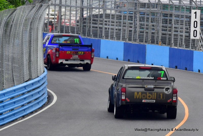 2024.07 BangSaen GP 2024 RacingAsia.tv