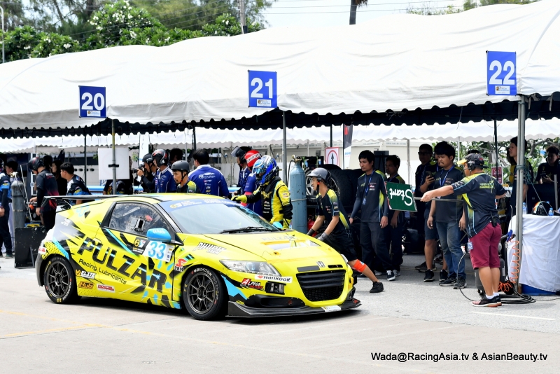 2024.07 BangSaen GP 2024 RacingAsia.tv