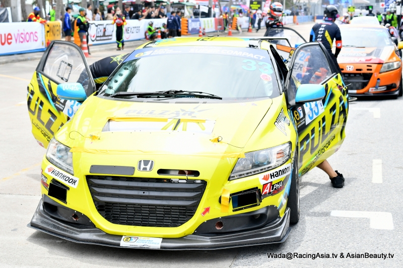 2024.07 BangSaen GP 2024 RacingAsia.tv