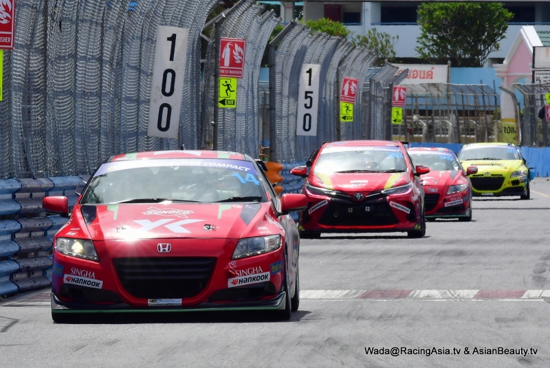 2024.07 BangSaen GP 2024 RacingAsia.tv