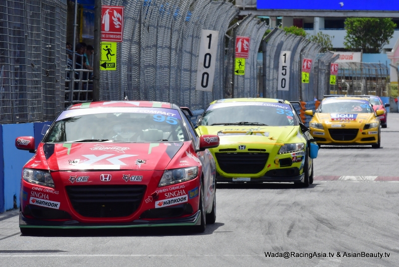 2024.07 BangSaen GP 2024 RacingAsia.tv