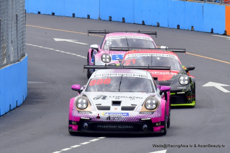 2024.07 BangSaen GP 2024 RacingAsia.tv