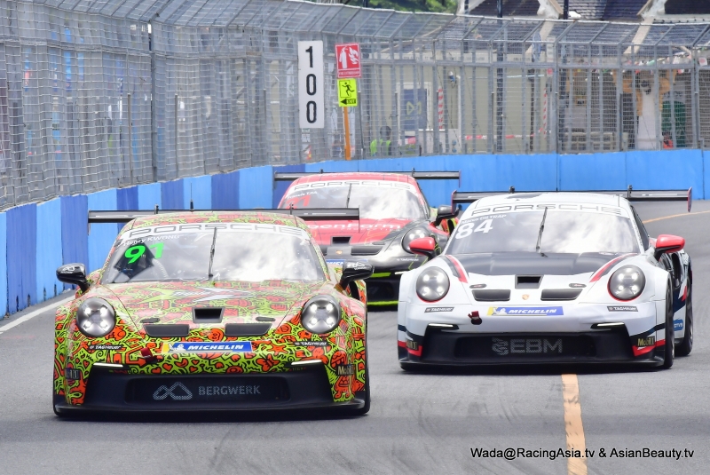 2024.07 BangSaen GP 2024 RacingAsia.tv