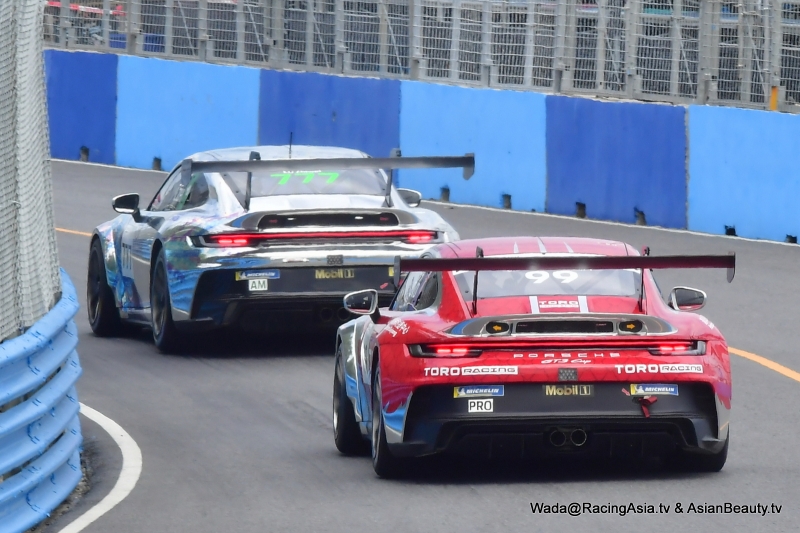 2024.07 BangSaen GP 2024 RacingAsia.tv