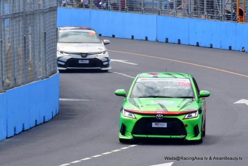 2024.07 BangSaen GP 2024 RacingAsia.tv