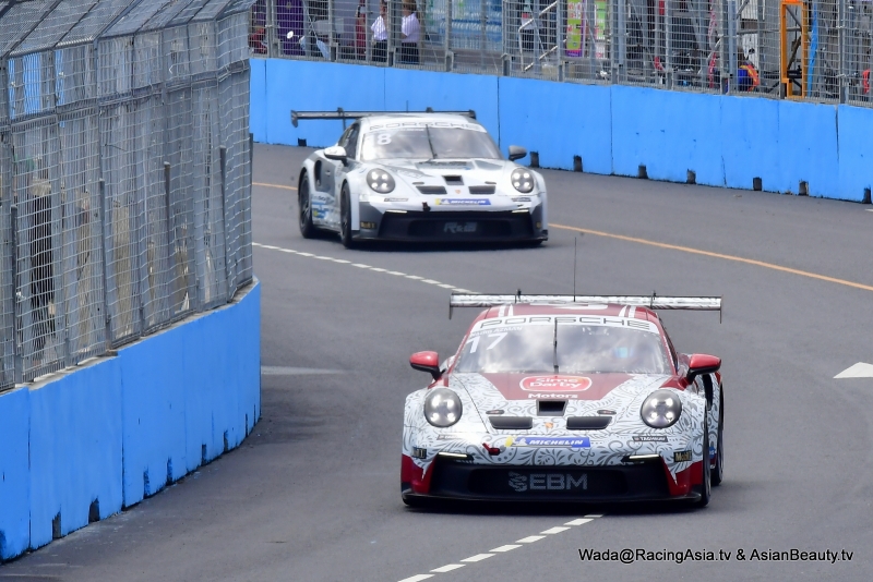 2024.07 BangSaen GP 2024 RacingAsia.tv
