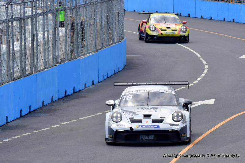 2024.07 BangSaen GP 2024 RacingAsia.tv