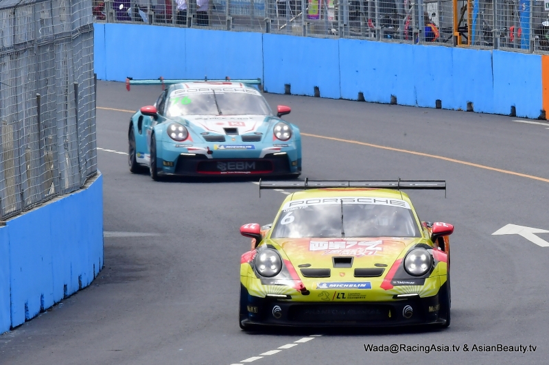 2024.07 BangSaen GP 2024 RacingAsia.tv