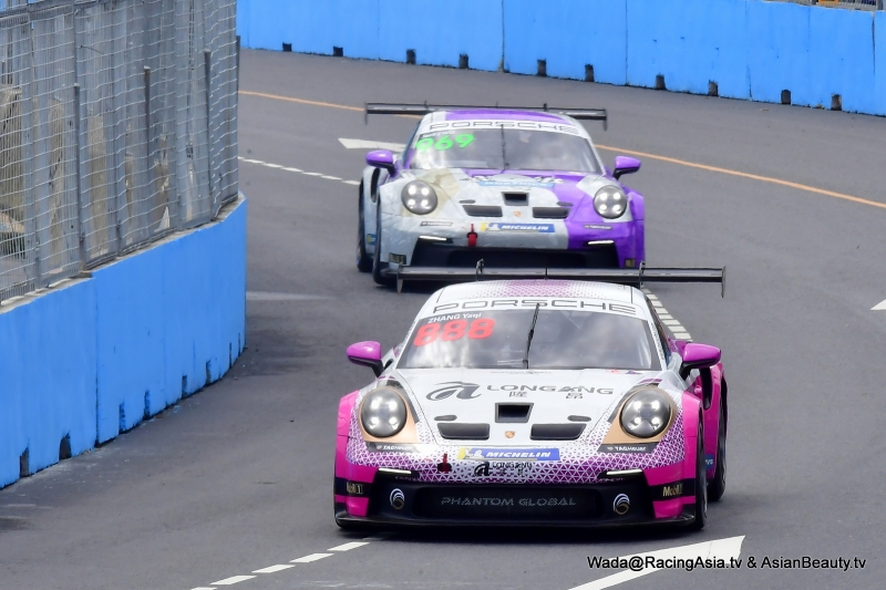 2024.07 BangSaen GP 2024 RacingAsia.tv