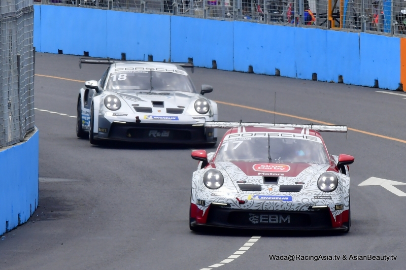 2024.07 BangSaen GP 2024 RacingAsia.tv