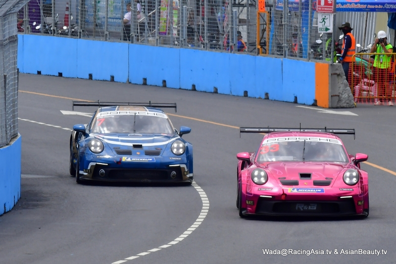 2024.07 BangSaen GP 2024 RacingAsia.tv
