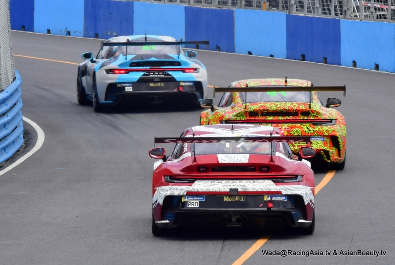 2024.07 BangSaen GP 2024 RacingAsia.tv