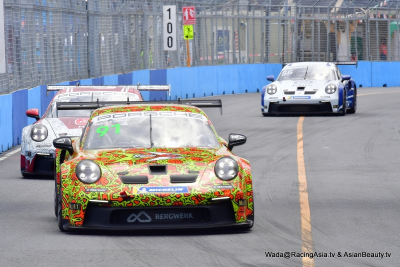2024.07 BangSaen GP 2024 RacingAsia.tv