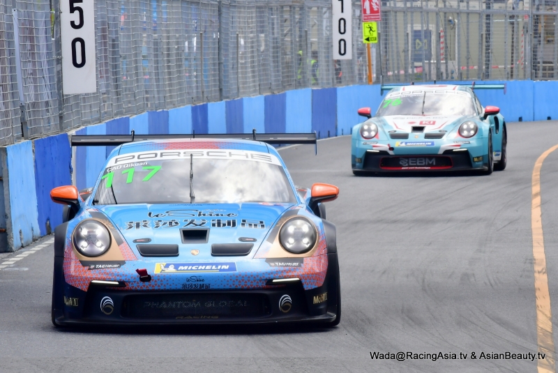 2024.07 BangSaen GP 2024 RacingAsia.tv