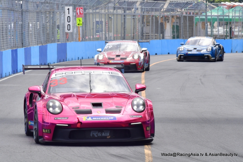 2024.07 BangSaen GP 2024 RacingAsia.tv