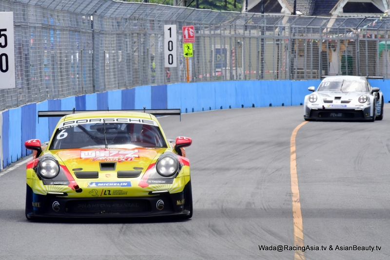 2024.07 BangSaen GP 2024 RacingAsia.tv