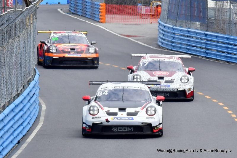 2024.07 BangSaen GP 2024 RacingAsia.tv
