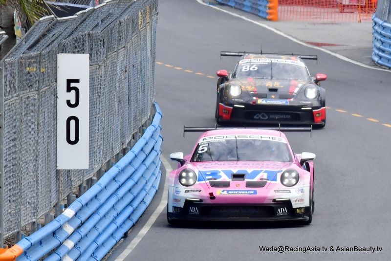 2024.07 BangSaen GP 2024 RacingAsia.tv