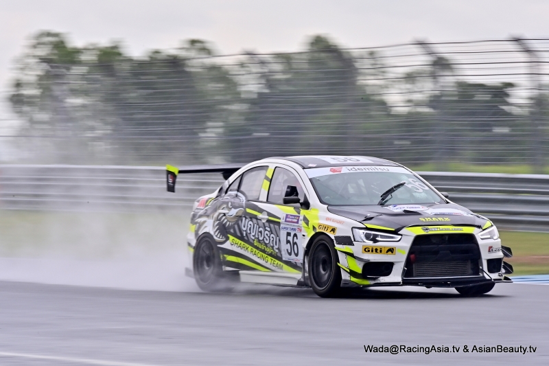 2024.07 Buriram Super Turbo 2024 final RacingAsia.tv