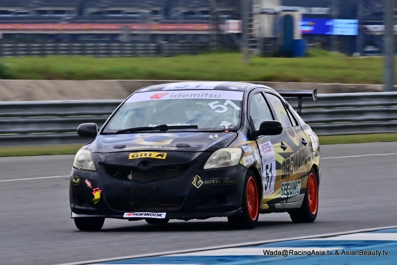 2024.07 Buriram Super Turbo 2024 final RacingAsia.tv