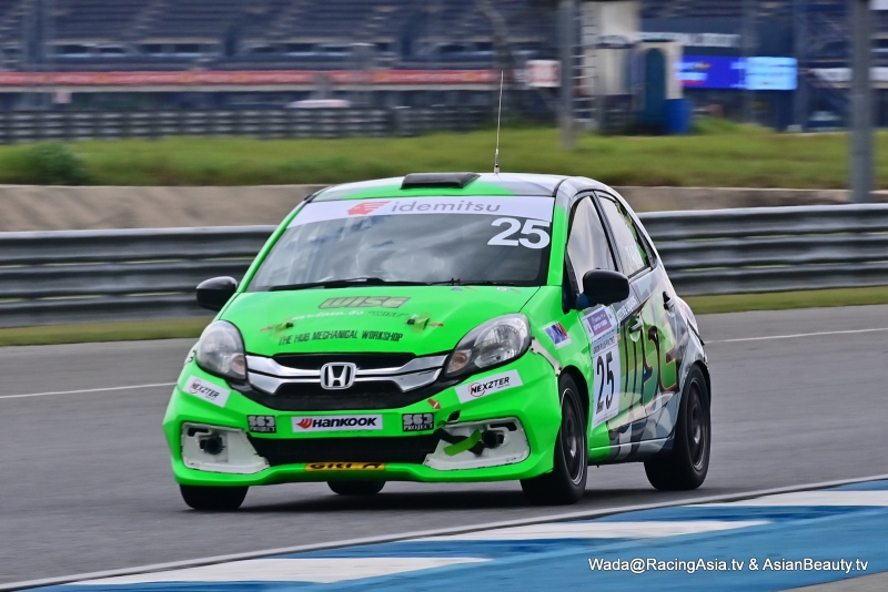2024.07 Buriram Super Turbo 2024 final RacingAsia.tv