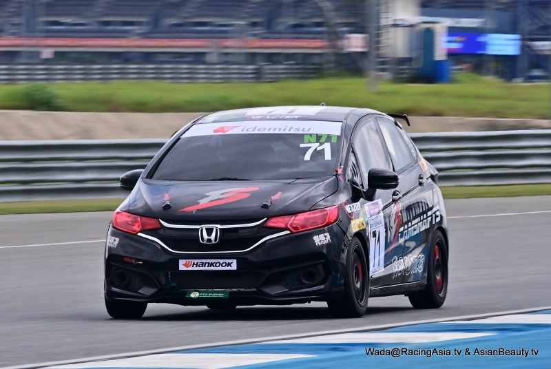 2024.07 Buriram Super Turbo 2024 final RacingAsia.tv