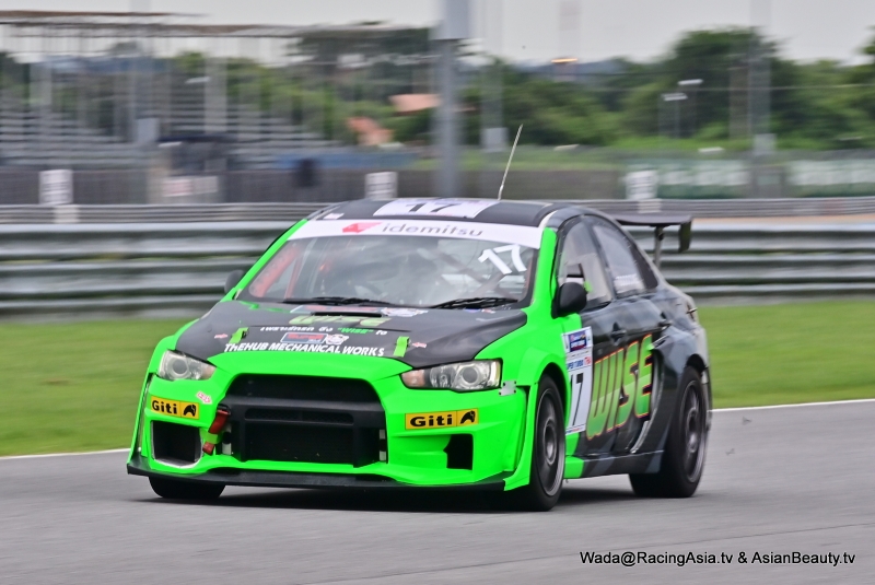 2024.07 Buriram Super Turbo 2024 final RacingAsia.tv