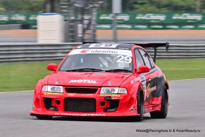 2024.07 Buriram Super Turbo 2024 final RacingAsia.tv