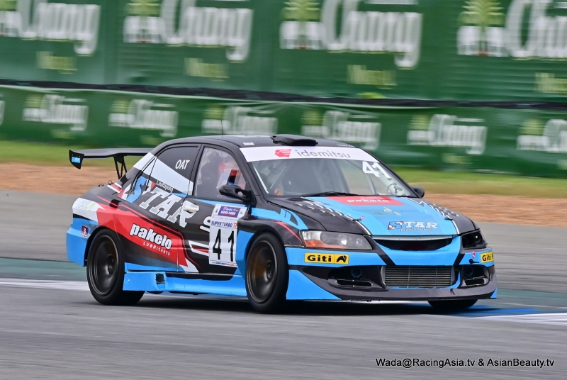 2024.07 Buriram Super Turbo 2024 final RacingAsia.tv