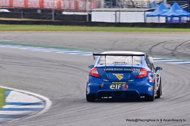 2024.07 Buriram Super Turbo 2024 final RacingAsia.tv