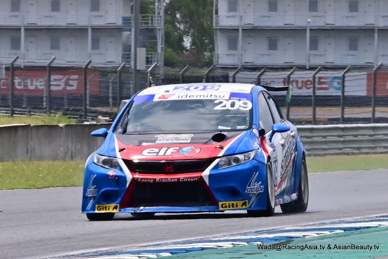 2024.07 Buriram Super Turbo 2024 final RacingAsia.tv