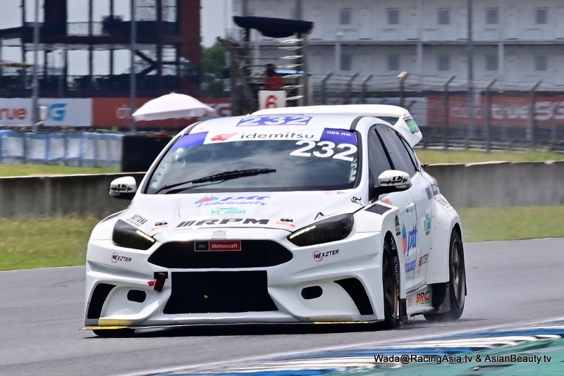 2024.07 Buriram Super Turbo 2024 final RacingAsia.tv