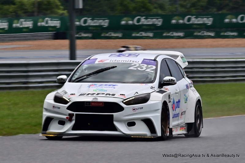 2024.07 Buriram Super Turbo 2024 final RacingAsia.tv
