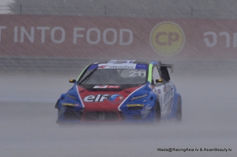 2024.07 Buriram Super Turbo 2024 final RacingAsia.tv