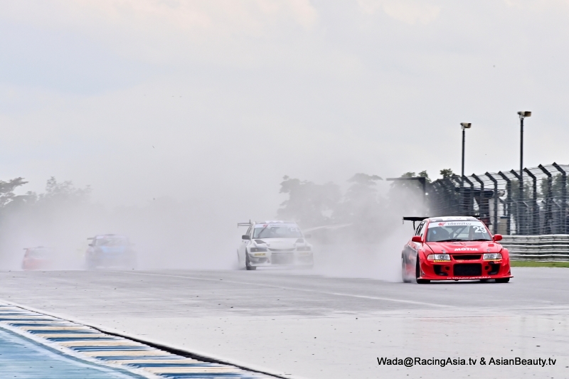 2024.07 Buriram Super Turbo 2024 final RacingAsia.tv