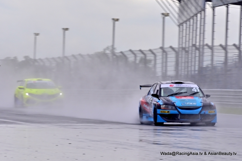 2024.07 Buriram Super Turbo 2024 final RacingAsia.tv