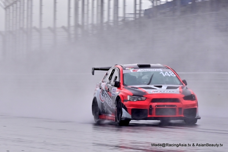 2024.07 Buriram Super Turbo 2024 final RacingAsia.tv