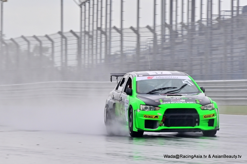 2024.07 Buriram Super Turbo 2024 final RacingAsia.tv