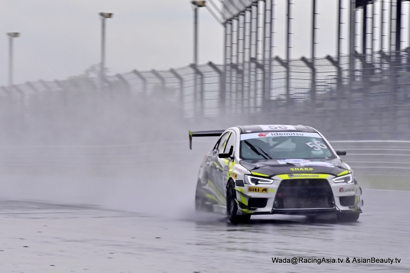 2024.07 Buriram Super Turbo 2024 final RacingAsia.tv