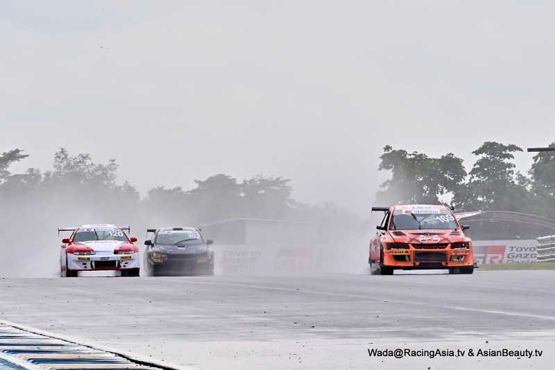 2024.07 Buriram Super Turbo 2024 final RacingAsia.tv